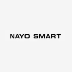 Nayo Smart